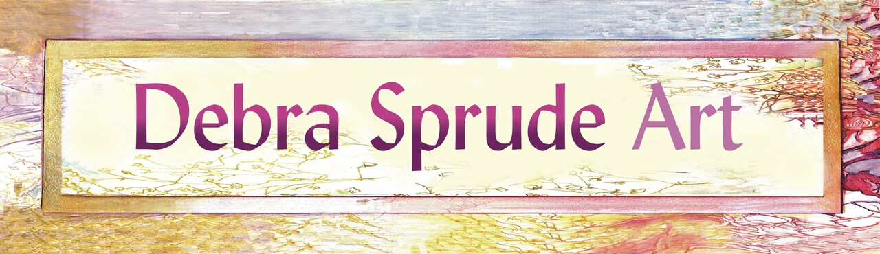 storefront banner